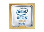 Processeurs Gold évolutifs Xeon® de deuxième génération