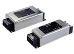 TDK-Lambda RSKN Single Phase EMC Filters