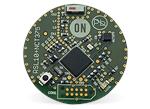 onsemi RSL10-COIN-GEVB Sensor Beacon Evaluation Board