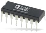 Analog Devices Inc. ADM3202Ax High-Speed Transceivers