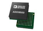 Analog Devices Inc. IMU MEMS miniature de précision ADIS16500