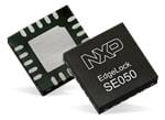 NXP Semiconductors Élements sécurisés Plug & Trust EdgeLock® SE050