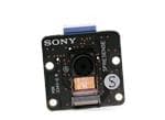 Sony Spresense Camera Board (US, Japan)