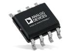 Analog Devices Inc. LTC4444 Synchronous N-Channel MOSFET Driver