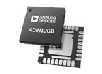 Analog Devices Inc. PHY Ethernet industriel ADIN1200