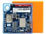 Nordic Semiconductor Plateforme de prototypage multi-capteurs Thingy:9m™