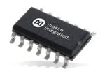 Analog Devices / Maxim Integrated MAX22503E 3V/5V RS-485/RS-422 Transceiver