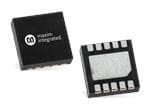Analog Devices / Maxim Integrated Authetificateurs I2C automobiles DS28C40 DeepCover