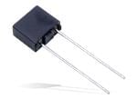 Littelfuse Fusibles TE5®/ TR5®