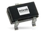ROHM Semiconductor Voltage Detectors (Reset ICs)