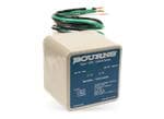 Bourns 1202 Hardwired AC Hybrid Surge Protection Devices