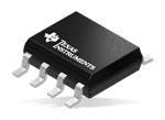 Texas Instruments ISO7021 Ultra-Low Power Digital Isolator