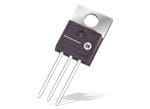 onsemi NTP110N65S3HF 650V 30A SUPERFET® III Power MOSFET