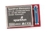 SparkFun WRL-15484 Artemis BLUETOOTH® Module