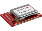 Würth Elektronik Modules BLUETOOTH® Smart