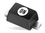 onsemi Small Signal Switching Diodes