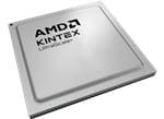 AMD / Xilinx Kintex™ UltraScale+™ FPGAs
