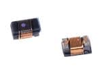 Coilcraft High L Ferrite Chip Inductors
