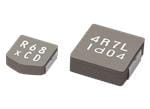 KEMET Inductances composites métalliques AEC-Q200 MPXV