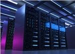 Amphenol Data Center Solutions