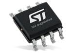 STMicroelectronics HVLED007 Current-Mode PFC Controllers