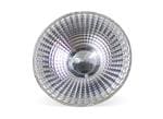 Cree LED CXA Solutions