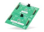 Texas Instruments TPS62840-1xxxEVM5x Converter Evaluation Modules