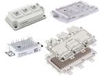 Infineon Technologies Modules CoolSiC™ 1200 V