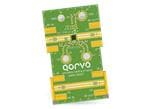 Qorvo QPL9098EVB-01 Evaluation Board