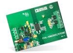 Analog Devices Inc. EVAL-ADM2587E Evaluation Board