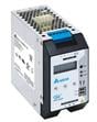 Delta Electronics CliQ VA DIN Rail Power Supplies