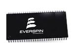 Everspin Technologies MR5A16A 32Mb Toggle MRAM