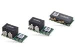 Advanced Energy / Artesyn LGA50D Digital DC/DC Converter Modules
