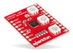 SparkFun BOB-13884 LED Driver Breakout Board