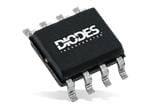 Diodes Incorporated AP64350 Buck Converters
