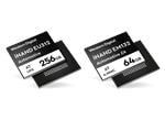 SanDisk Western Digital iNAND® AT EU312 EFDs