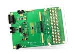 Texas Instruments TPS929120EVM Evaluation Module