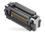 Molex FSB  SlimStack Board-to-Board Connectors