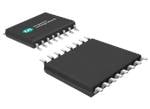 Analog Devices / Maxim Integrated Data Converters