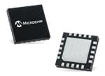 Microchip Technology MCP2515 Controller Area Network Controllers