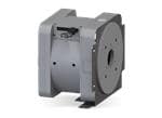 TE Connectivity SK6 Cable Actuated Encoder Reel
