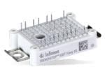 Infineon Technologies Module IGBT EasyPIM™
