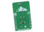 Mikroe MIKROE-3328 Altitude 3 Click