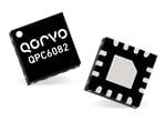 Qorvo Switch Solutions for Sub-6GHz 5G