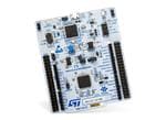 STMicroelectronics Carte Nucleo-64 STM32G4 NUCLEO-G474RE