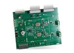Texas Instruments TPS92682EVM-070 Evaluation Module (EVM)