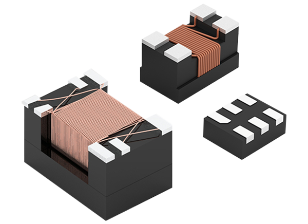 Produits Ethernet à paire simple