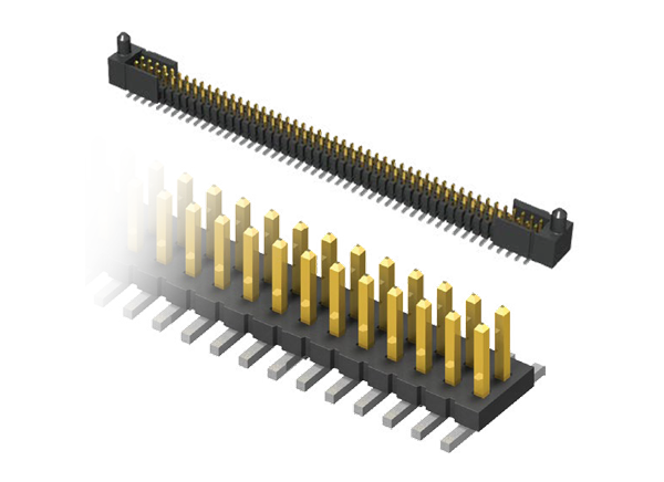 Solution conforme aux normes de l'industrie