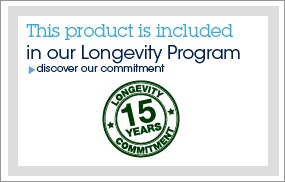 STMicroelectronics Brushed DC Motor Drivers