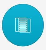 Analog Devices Inc. Motion Control